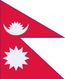 National flag