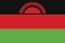 National flag