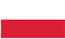 National flag