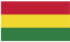 National flag