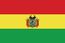 National flag
