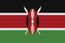 National flag