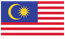 National flag