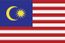 National flag