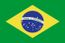 National flag
