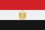 National flag