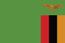 National flag