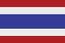 National flag