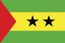 National flag