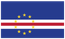 National flag