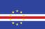 National flag