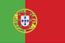 National flag