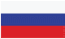 National flag