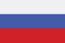 National flag