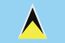 National flag