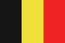 National flag