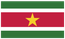 National flag