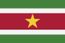 National flag
