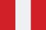 National flag