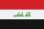 National flag