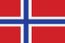 National flag