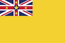 National flag