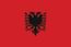 National flag