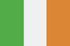 National flag