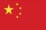 National flag