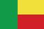 National flag