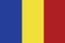 National flag