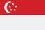 National flag