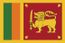 National flag