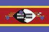 Flag for Eswatini