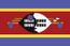 National flag