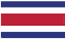 National flag