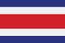 National flag