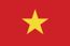 National flag