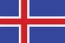 National flag