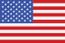 National flag