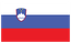 National flag