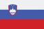 National flag