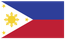 National flag