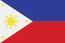 National flag
