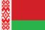 National flag