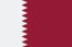National flag