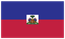 National flag