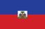 National flag
