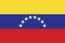 National flag
