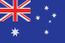 National flag
